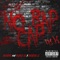 NO RAP CAP (feat. DudeyLo, Roscoe G) - BLOODIE lyrics