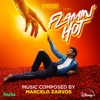 Flamin' Hot (Original Soundtrack)