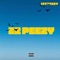 Easy PeeZy - JayPeeZy lyrics