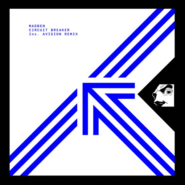 Troisueme Sens - Single