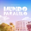 mundo paralelo - Single