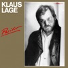 Klaus Lage