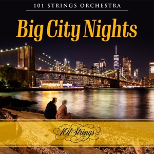 Harlem Nocturne
