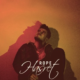 Hasret Rope
