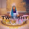Twilight Realm cover art