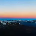 CUANDO CRISTO VENGA EN GLORIA