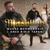 Masallah - Single