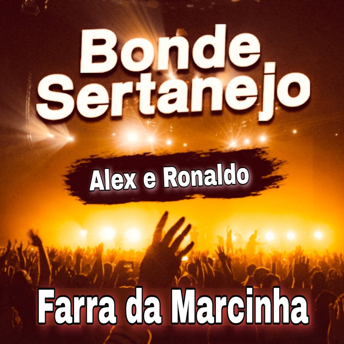 Olhar de Loba - Single - Album by Alex e Ronaldo - Apple Music