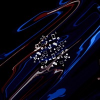 Couch Dreams - Single - Duumu & Stereo Cube