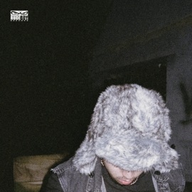 concorde (feat. Cyclonz) NAIM JUNIOR