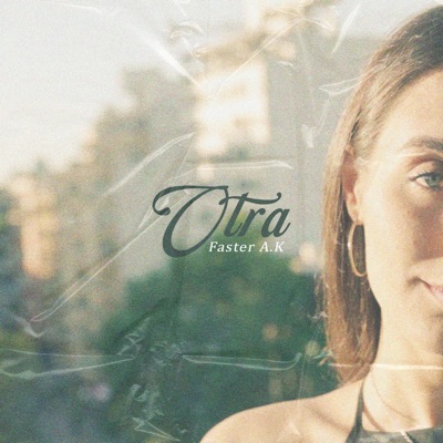Otra - Single