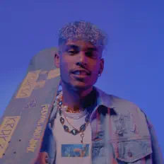 Listen to Fabiio, watch music videos, read bio, see tour dates & more!