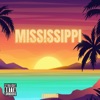 Mississippi - Single