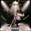 Hit Ha Knees (feat. F1SG Qua) - Single