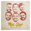 Meu Jogo - Single