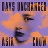 Days Unchanged - Single