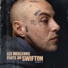 Deen Burbigo Mon coin de rue (feat. Deen Burbigo, A2H & Paco) Les meilleurs feats du Swifton, Pt. 1