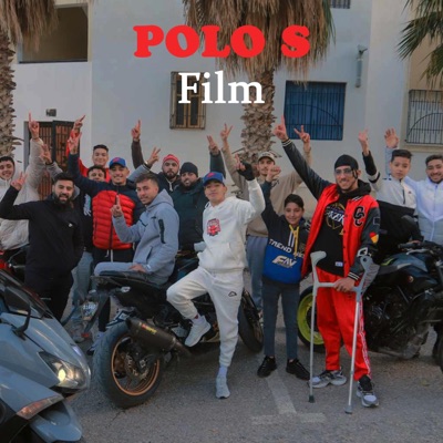 polo S - Film