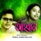 Tora Je Jaat Bichari - Pankaj Mullick lyrics