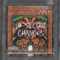 Exodia the Forbidden One - Single - Aku The Master