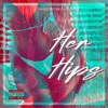 Her Hips - Single