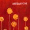 Intertwined (feat. Peach) - Amanda Whiting lyrics