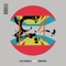 Alto (Photonz Tribal Remix) - DJs Pareja lyrics