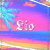 Lio Lio (feat. Navhi) Lio (feat. Navhi) - Single