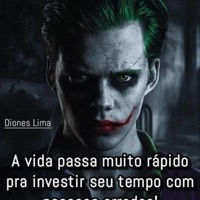 7 tralha - Single - Lil Paulista