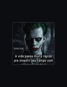 Lil Paulista dinle, müzik videolarını izle, biyografisini oku, tur tarihlerini ve daha fazlasını gör!