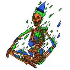 收听 Sustinere、观看音乐视频、阅读小传、查看巡演日期等 ！