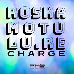 Charge - Single