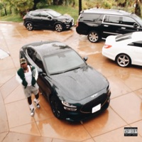 Dont Call Me - Single - BRANDON J$