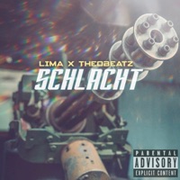Schlacht - Single - Lima & TheoBeatz