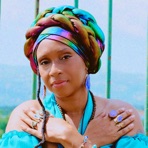 Miriam Simone