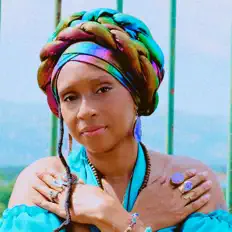 Listen to Miriam Simone, watch music videos, read bio, see tour dates & more!