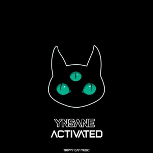 Activated - Single