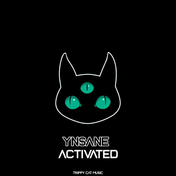 Activated - Single