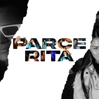 PARCERITA - Single