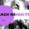 Adi Shakti (Extended Mix) artwork