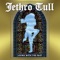 The Habanero Reel - Jethro Tull lyrics