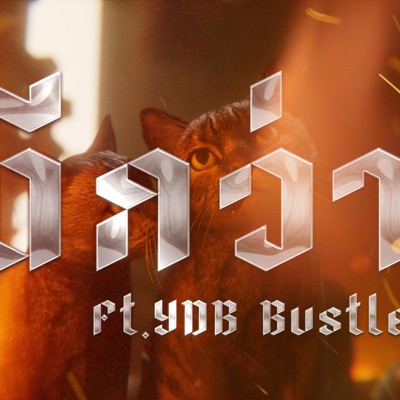 ดีกว่า (feat. YDB BUSTLE) - Single