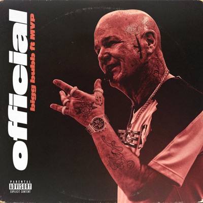 Offical - Single