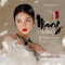 Mang Chủng (feat. DJ TuSo) [Beat] artwork