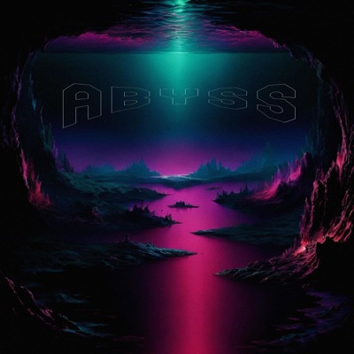 Abyss - Single