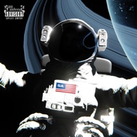 Motion - Single - SAN ANDREAS & Dejavu504