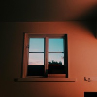 Clarity - Single - ego n friends & Bunny Blake