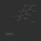 Serpo - Overshift lyrics