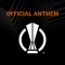UEFA Europa League Anthem artwork