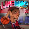 Like Mike